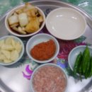 삼정식당 이미지