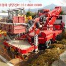 하단동1149 이미지