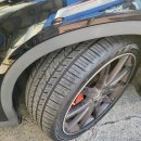 합동자동차부분정비 이미지