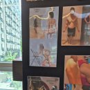 지도로 | 헬스보이짐&amp;필라걸 대전 PT후기｜회원 맞춤형 지도로 신뢰를 주는 김성재 트레이너