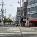 메르시케이(MERCI K) | [부산/전포] 전포 메이크업샵 ‘메르시케이’ | 서면 메이크업 | 전포동 메이크업 | 내돈내산 후기