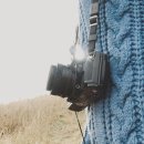 D00079 | 아이와 함께하는 제주 여행 - 둘째날(2)