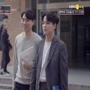 세종대학교 공연예술대학원 이미지