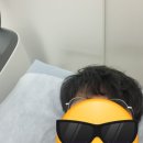 참좋은내과의원 | 양산 참좋은내과의원 4년 기록: 지방간 발견 → 체지방률 16.9% → 2026년 봄 재검예정까지