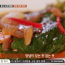 목화5길 이미지