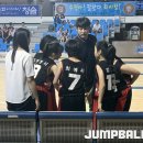 갑천초등학교 이미지