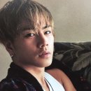 토사카