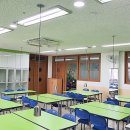 영만초등학교 이미지