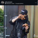 퍼피하우스 이미지