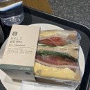 소노야 창원점 이미지