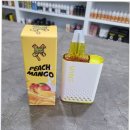 CU 만수점 이미지