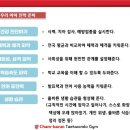 고려대석사태권도장 이미지