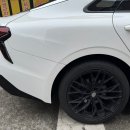 유성카써비스 이미지