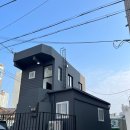 김정현인테리어&디자인 이미지
