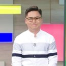 성서푸드뱅크 이미지