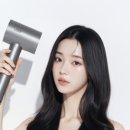 브라더헤어 | 미용실급 바람력💨 한경희 플라즈마 헤어드라이기 HBD-P1 실사용 후기