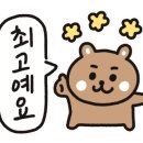 도기캠프 이미지