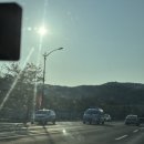 경월농장 네이버블로그