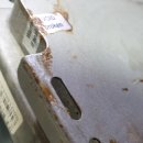 성남마트 이미지