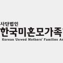 맘마의류
