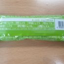 아임그래놀라 이미지