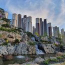 아라센트럴파크 이미지