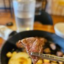 전통의정부부대찌개앤팬스테이크