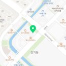 서울코원이비인후과의원 이미지