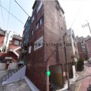 장미그린빌라 이미지