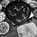 하대동214 이미지