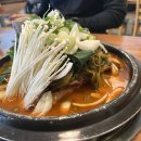 대문안 감자탕&설렁탕 이미지