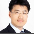 경주대학교 일반대학원 이미지