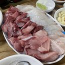 대평로90번길 이미지