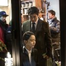 시목 이미지