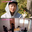 류태준 카카오 검색결과
