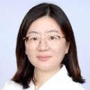 래소한의원 네이버블로그