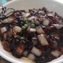 팬더짬뽕 이미지