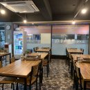 고가네장충왕족발 이미지