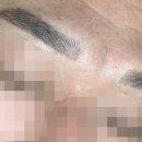 글로우뷰티샵 이미지