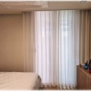 디자인H커튼 이미지