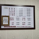 영선시장 이미지