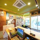 하모니동물병원 이미지