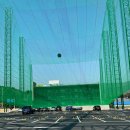 공원골프클럽 이미지