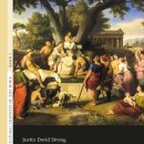 협성대학교 일반대학원 이미지