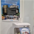잉글리시아이해법수학더레이크학원 | 아이 공부 고민 끝, 맞춤형 옥정영어학원 이렇게 다르구나! 더레이크학원 솔직정보 A to Z