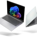 세계스틸태양광발전소 이미지