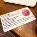 웅파이 하남점 이미지