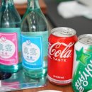 늘방앗간 이미지