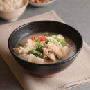 양지로10L 이미지