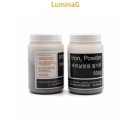 H0429 이미지